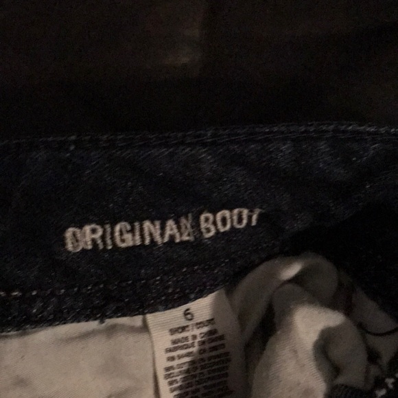 SOLD - Picture 4 of 4